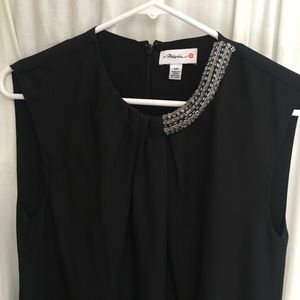 Phillip Lim LBD